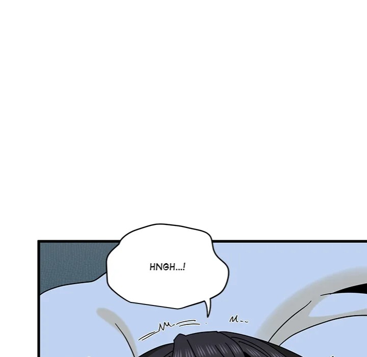 A Turning Point - Chapter 93 - picture 50