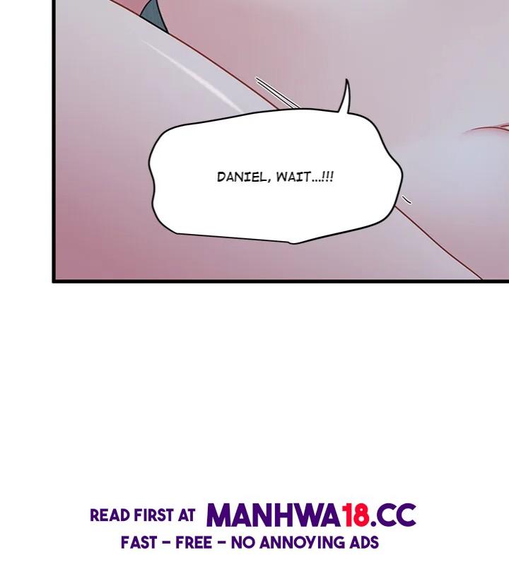 A Turning Point - Chapter 93 - picture 52