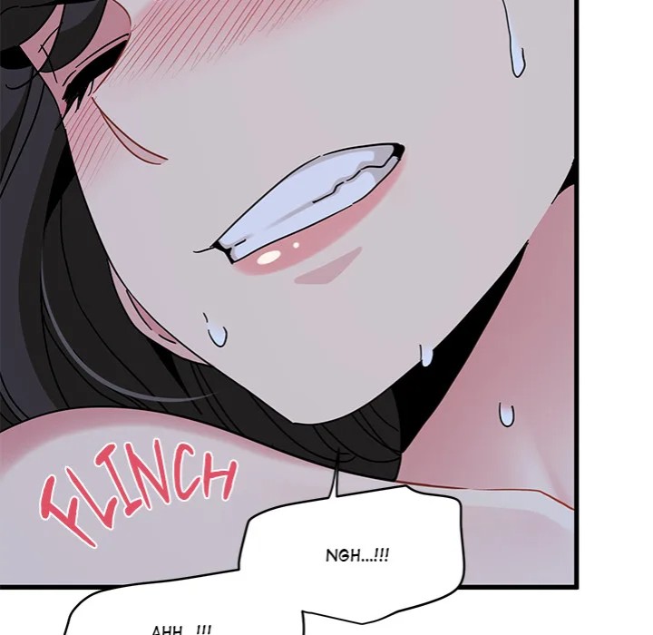 A Turning Point - Chapter 93 - picture 54