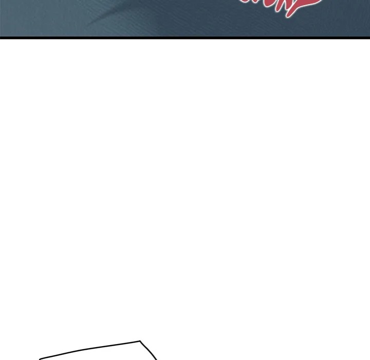 A Turning Point - Chapter 93 - picture 59