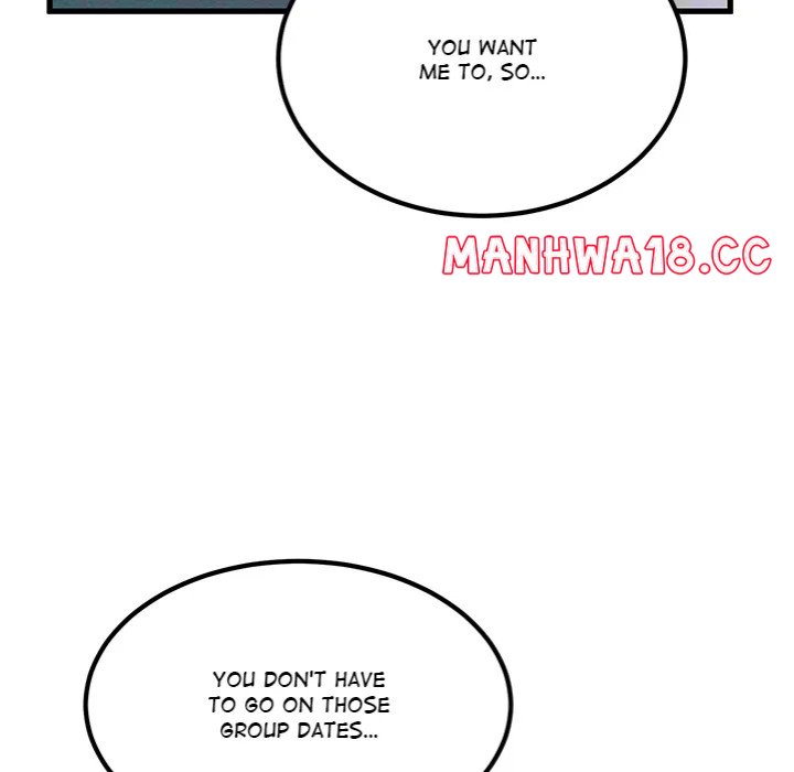 A Turning Point - Chapter 93 - picture 6