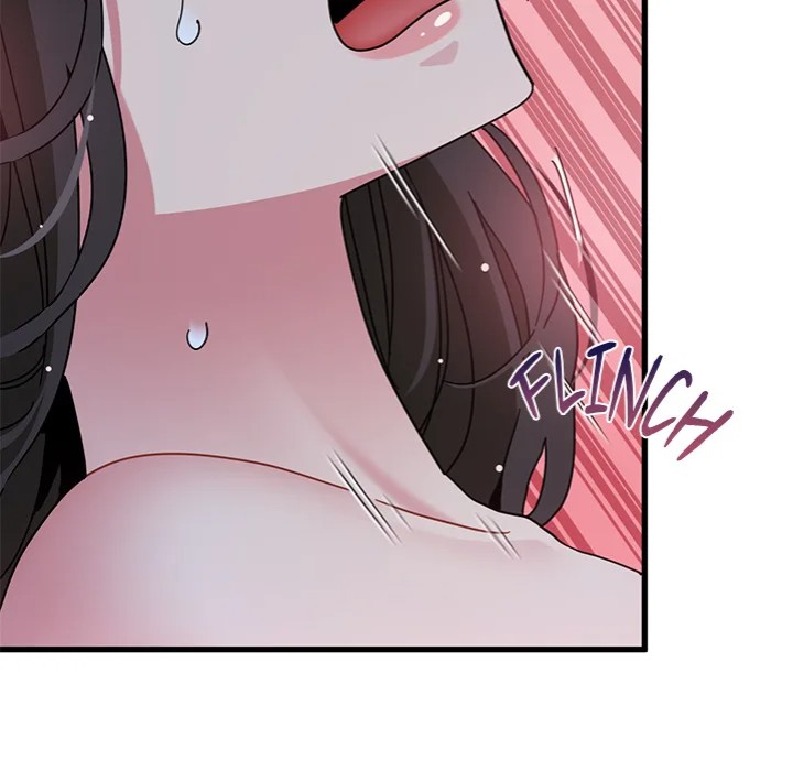 A Turning Point - Chapter 93 - picture 61