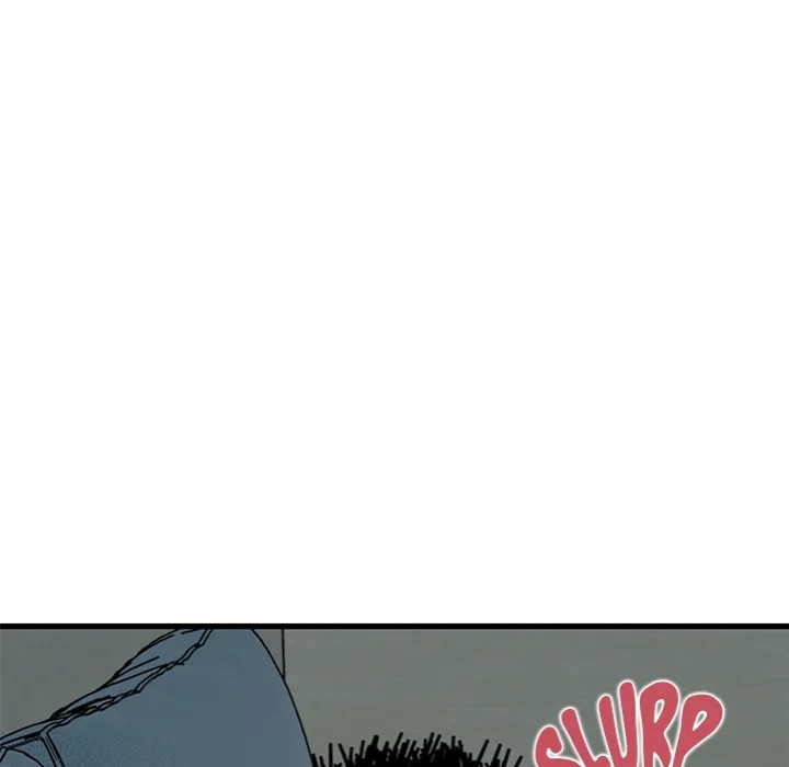 A Turning Point - Chapter 93 - picture 62