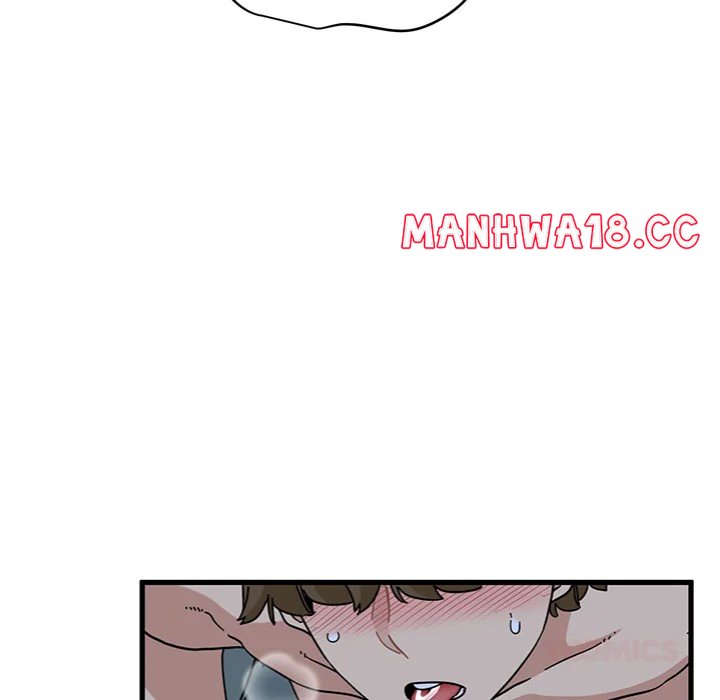 A Turning Point - Chapter 93 - picture 65
