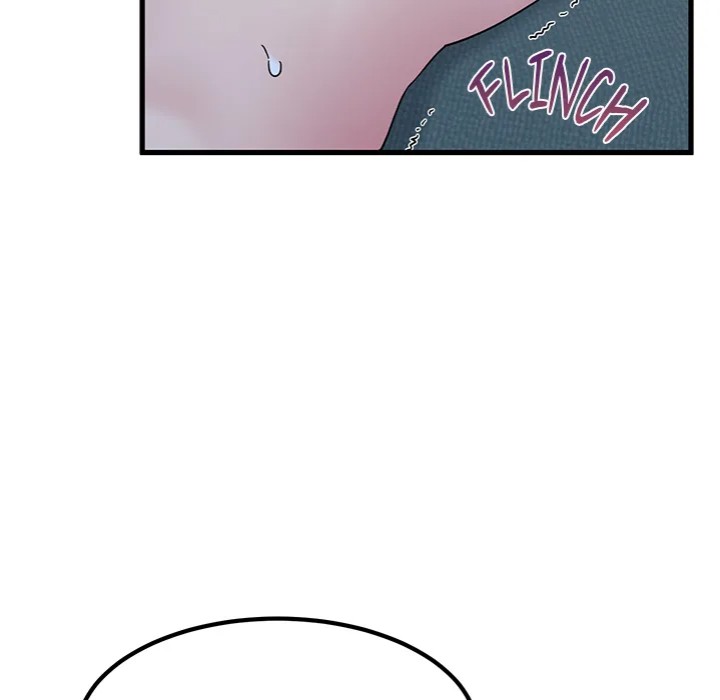 A Turning Point - Chapter 93 - picture 67
