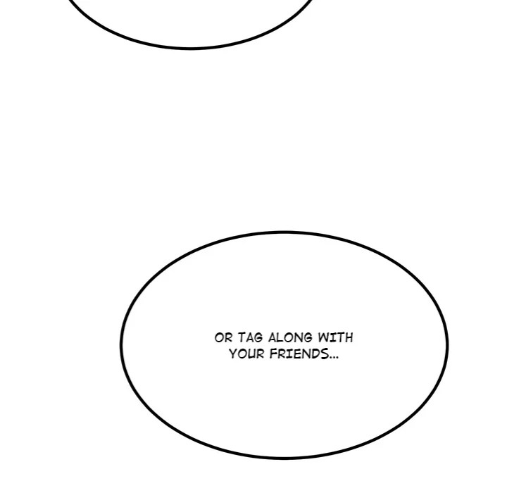 A Turning Point - Chapter 93 - picture 7