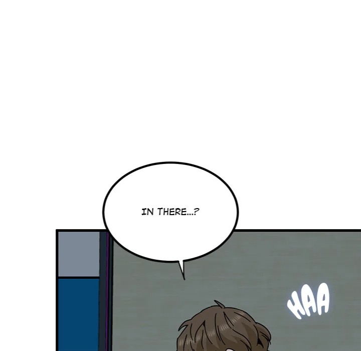 A Turning Point - Chapter 93 - picture 70