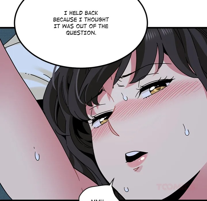 A Turning Point - Chapter 93 - picture 74