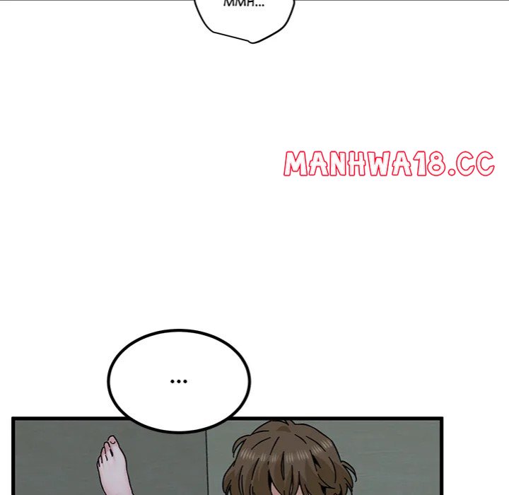 A Turning Point - Chapter 93 - picture 75