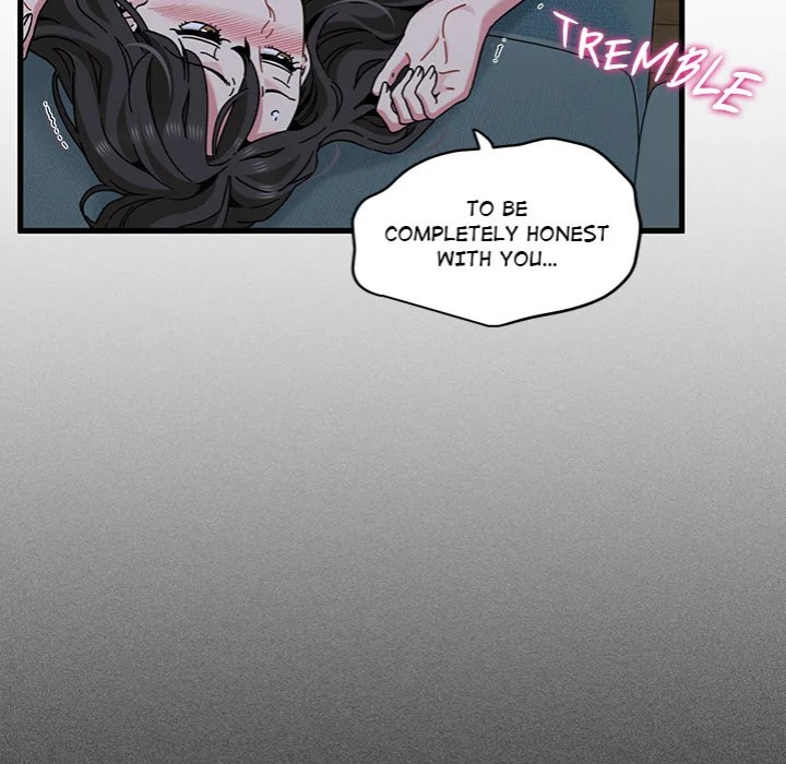 A Turning Point - Chapter 93 - picture 77