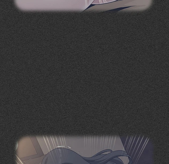 A Turning Point - Chapter 93 - picture 79
