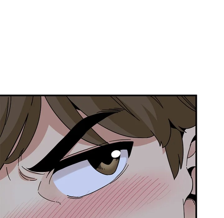 A Turning Point - Chapter 93 - picture 8