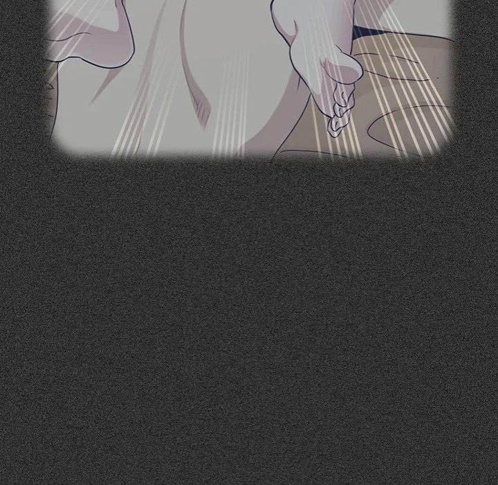 A Turning Point - Chapter 93 - picture 81