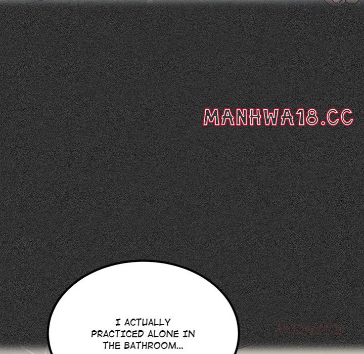 A Turning Point - Chapter 93 - picture 83