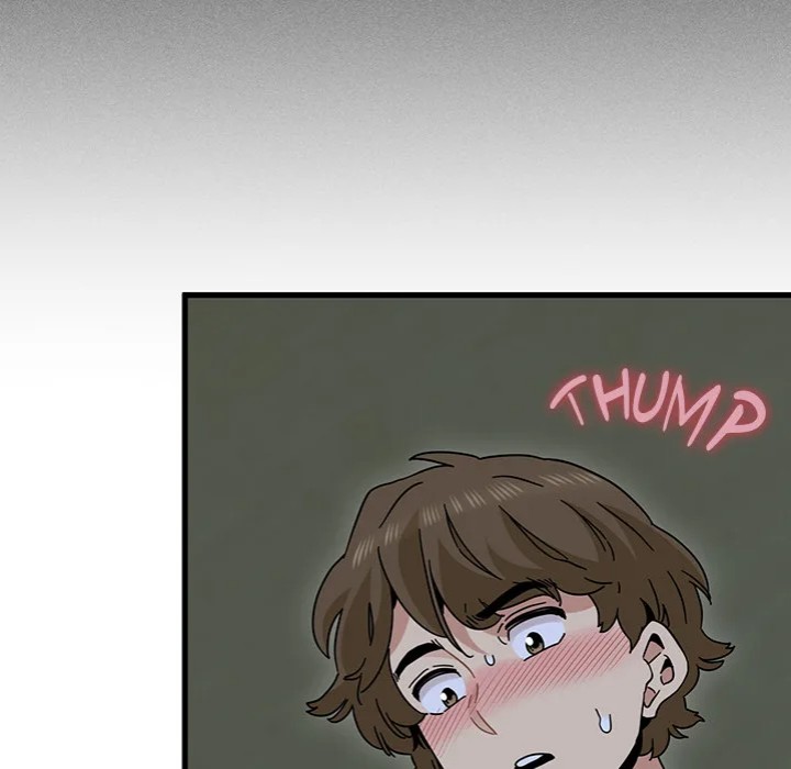 A Turning Point - Chapter 93 - picture 86