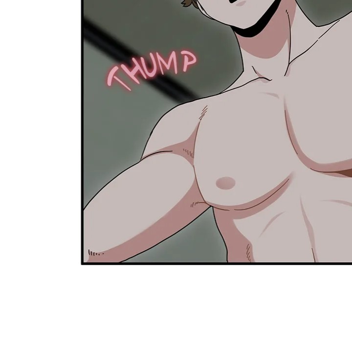 A Turning Point - Chapter 93 - picture 87