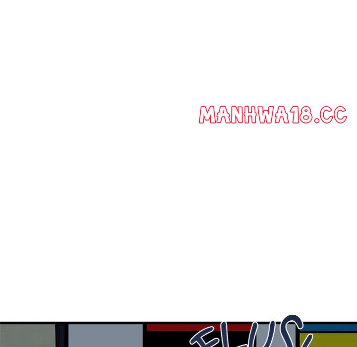A Turning Point - Chapter 93 - picture 88