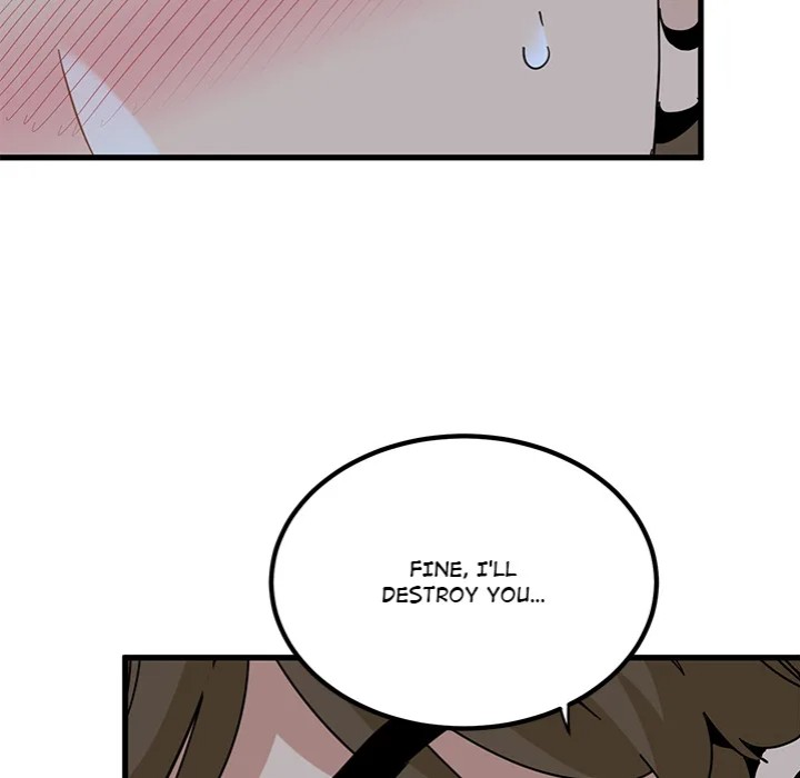 A Turning Point - Chapter 93 - picture 9