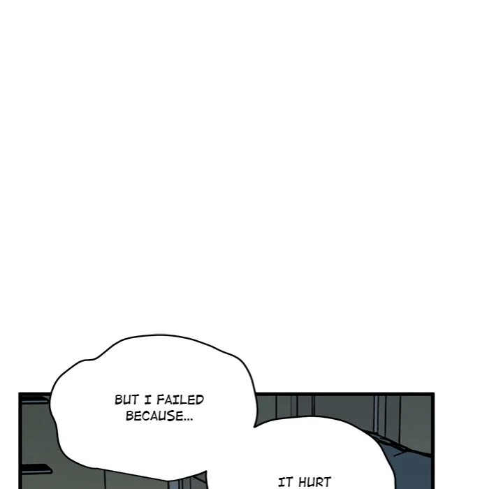 A Turning Point - Chapter 93 - picture 90