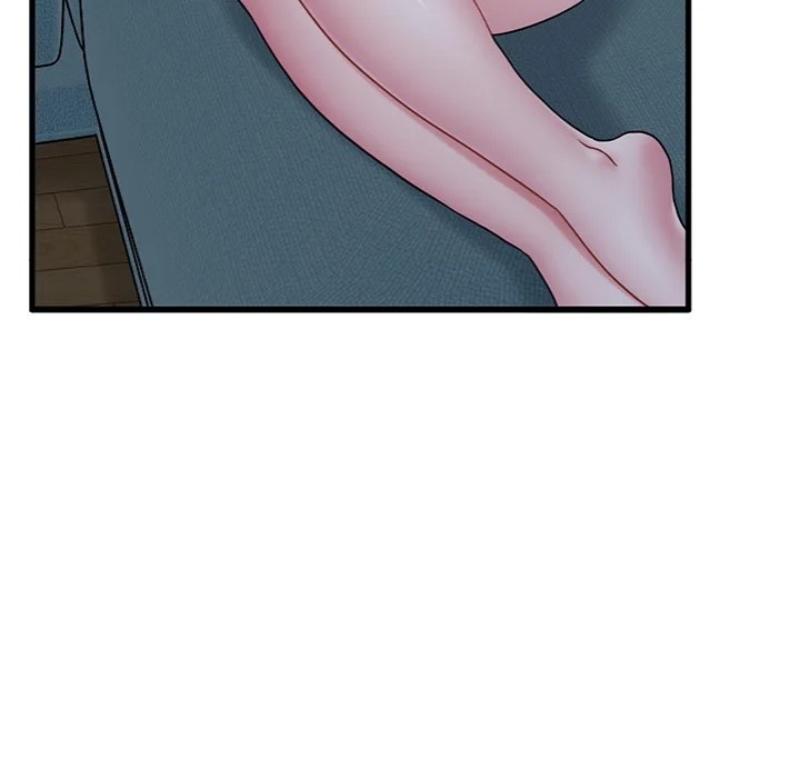 A Turning Point - Chapter 93 - picture 92