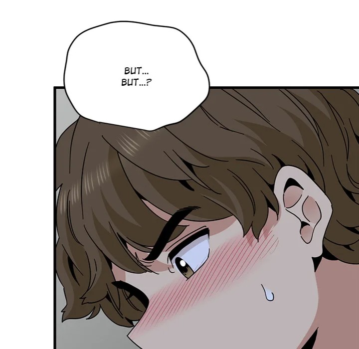 A Turning Point - Chapter 93 - picture 93