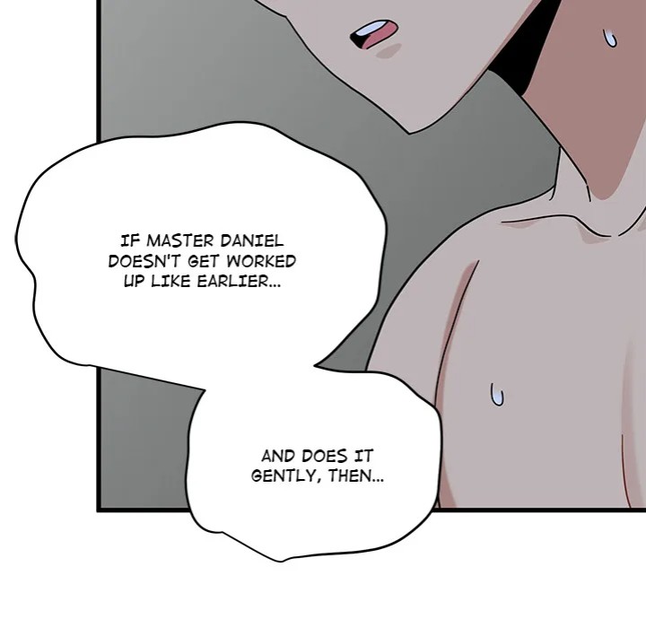 A Turning Point - Chapter 93 - picture 94