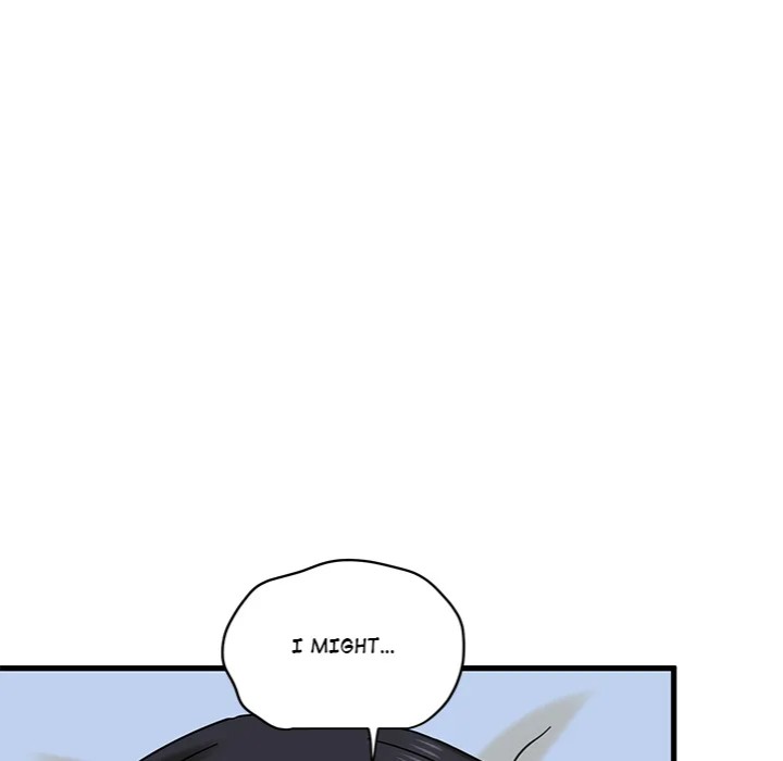 A Turning Point - Chapter 93 - picture 95