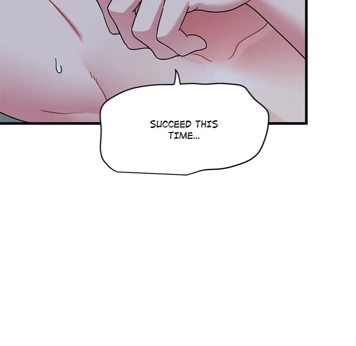 A Turning Point - Chapter 93 - picture 97