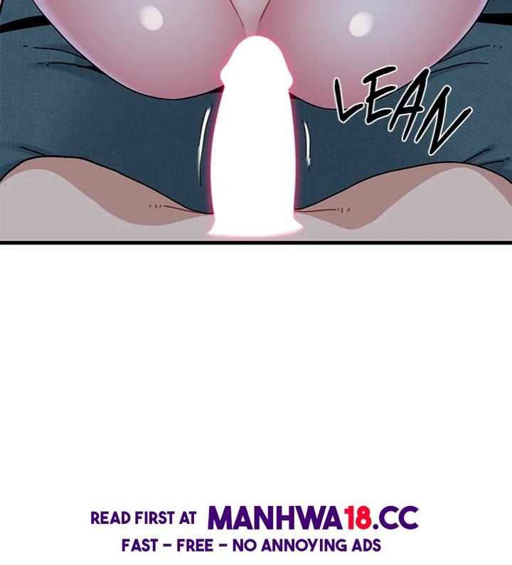 A Turning Point - Chapter 93 - picture 99
