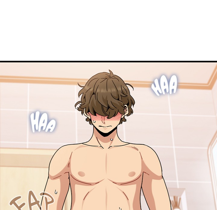 A Turning Point - Chapter 94 - picture 10