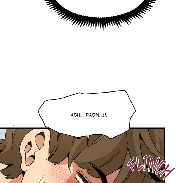 A Turning Point - Chapter 94 - picture 102