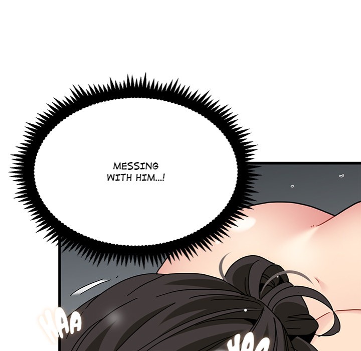 A Turning Point - Chapter 94 - picture 104