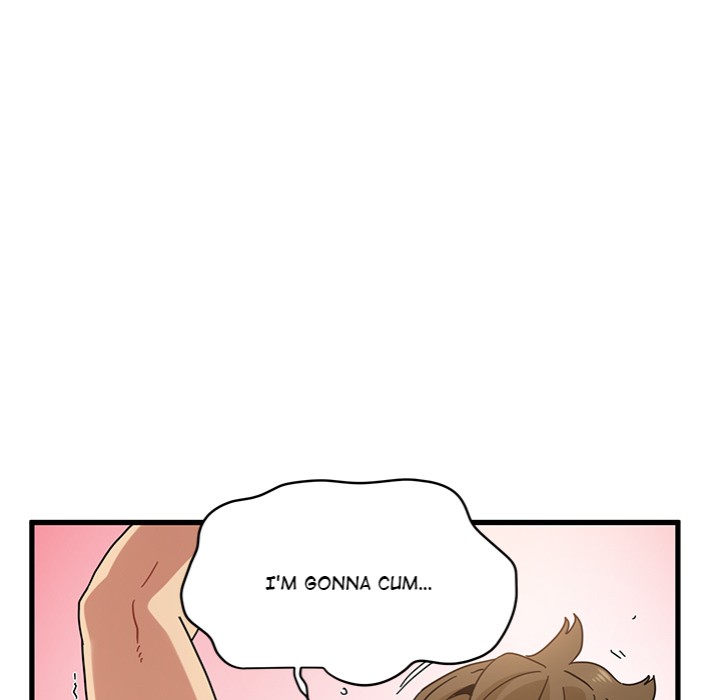 A Turning Point - Chapter 94 - picture 108