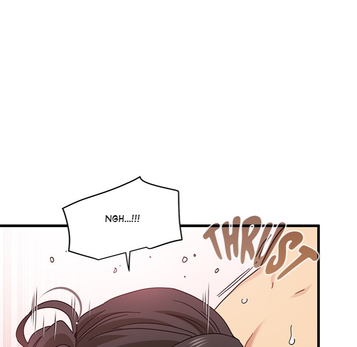 A Turning Point - Chapter 94 - picture 113