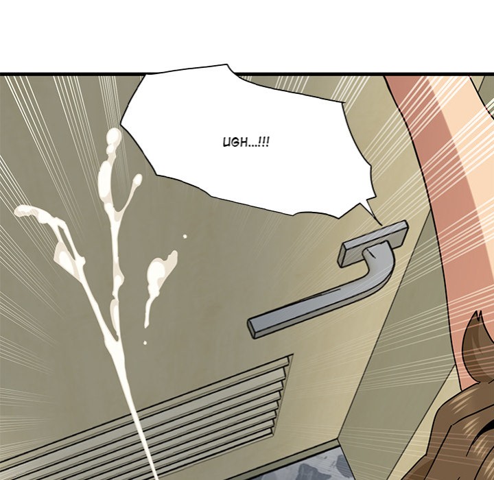 A Turning Point - Chapter 94 - picture 116