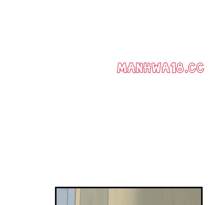 A Turning Point - Chapter 94 - picture 118