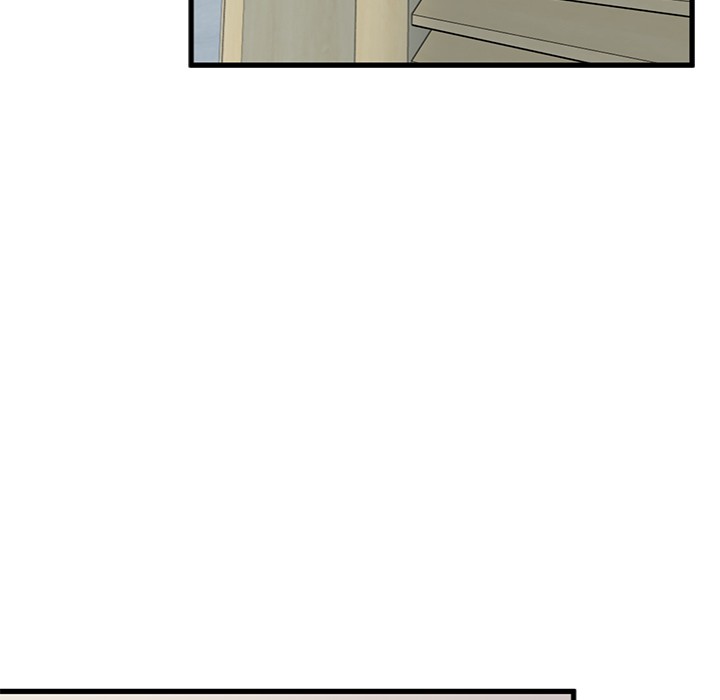 A Turning Point - Chapter 94 - picture 120
