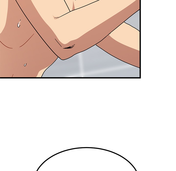 A Turning Point - Chapter 94 - picture 122