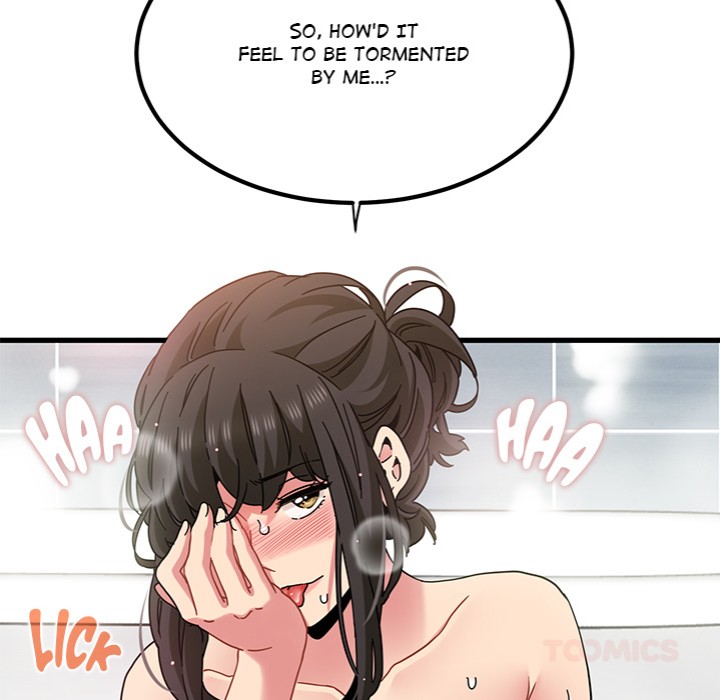 A Turning Point - Chapter 94 - picture 123