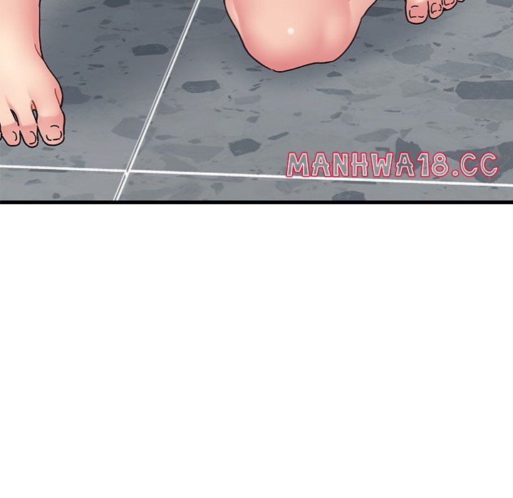 A Turning Point - Chapter 94 - picture 125