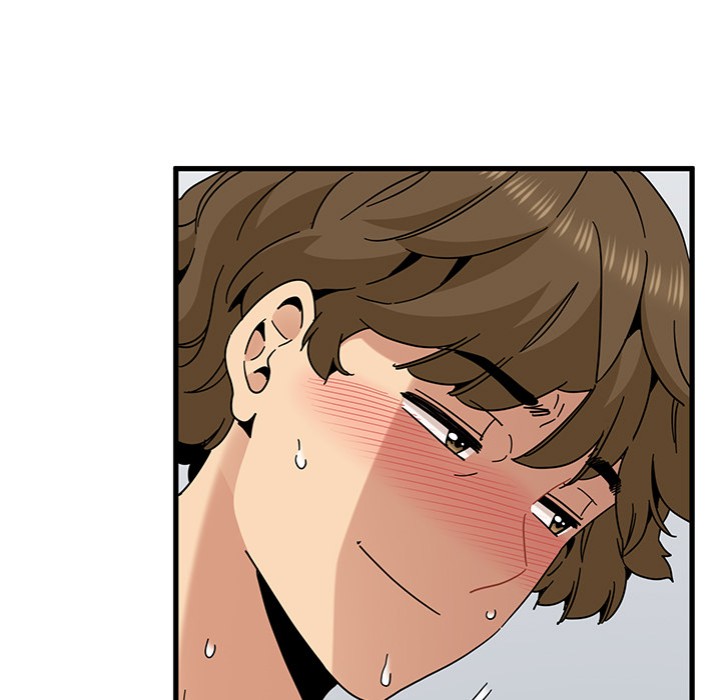 A Turning Point - Chapter 94 - picture 126