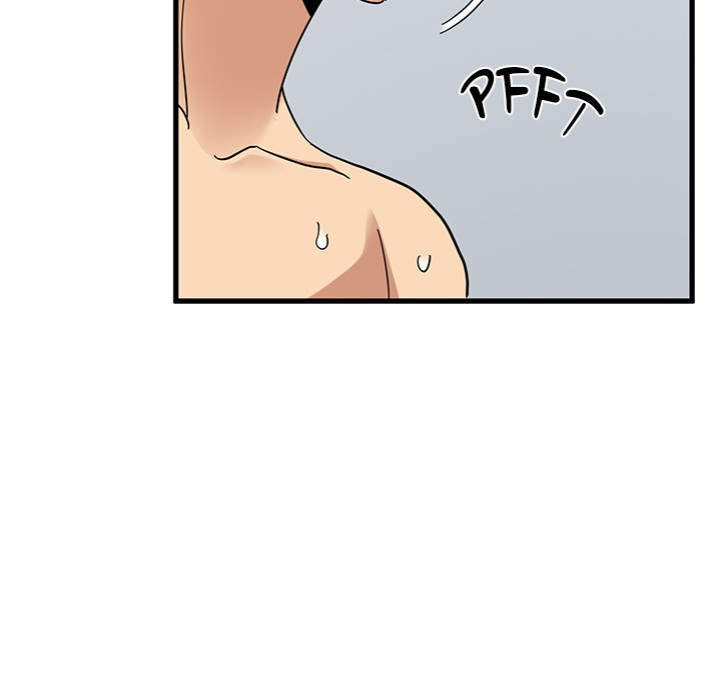 A Turning Point - Chapter 94 - picture 127