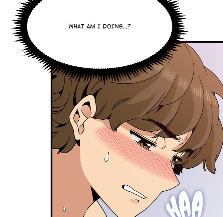 A Turning Point - Chapter 94 - picture 13