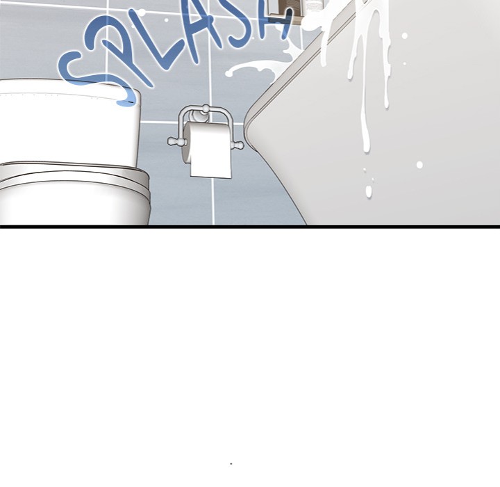 A Turning Point - Chapter 94 - picture 130
