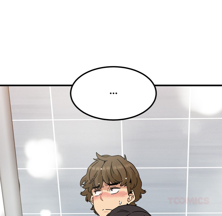 A Turning Point - Chapter 94 - picture 131