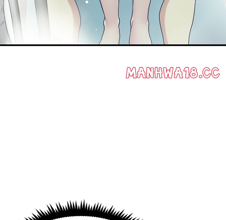 A Turning Point - Chapter 94 - picture 133