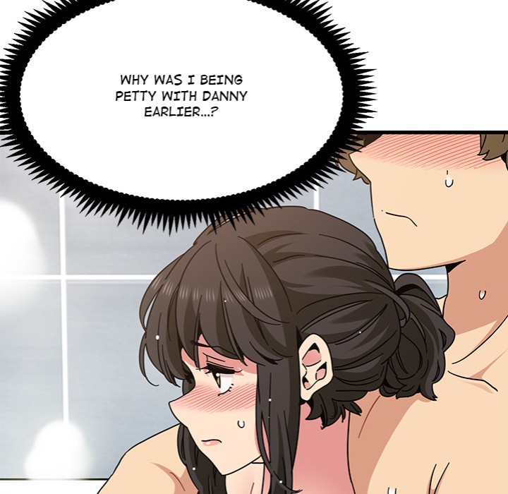 A Turning Point - Chapter 94 - picture 134