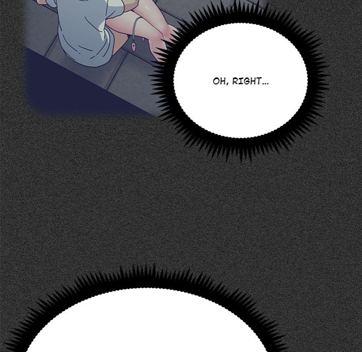 A Turning Point - Chapter 94 - picture 137