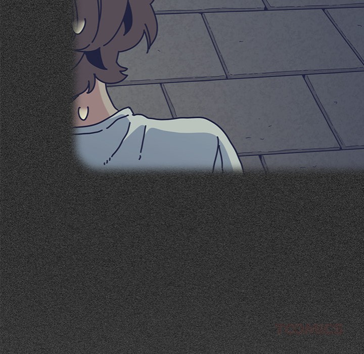 A Turning Point - Chapter 94 - picture 139