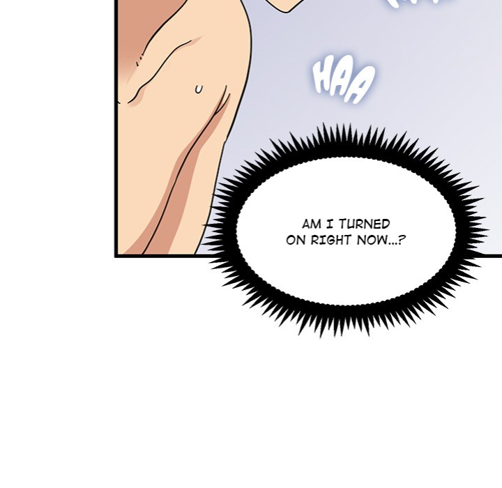 A Turning Point - Chapter 94 - picture 14
